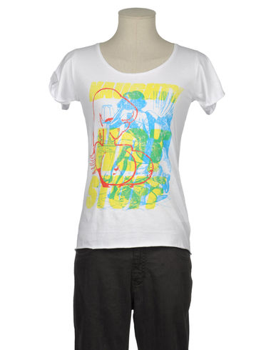 ZOOM HTC - T-shirt