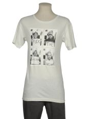 FRESHJIVE - Short sleeve t-shirt