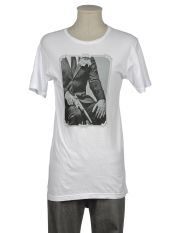 FRESHJIVE - Short sleeve t-shirt