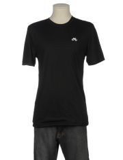 NIKE SB COLLECTION - Short sleeve t-shirt