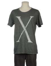CHEAP MONDAY - Short sleeve t-shirt