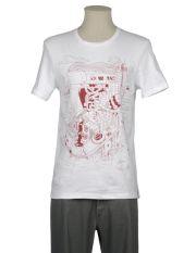 ZOO YORK - Short sleeve t-shirt