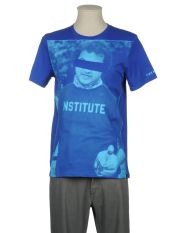 ZOO YORK - Short sleeve t-shirt