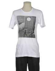 FRESHJIVE - Short sleeve t-shirt