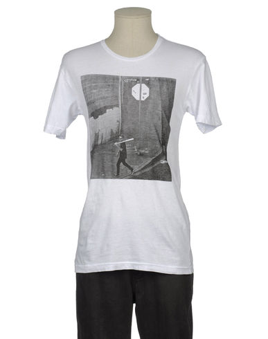 ZOOM FRESHJIVE - Short sleeve t-shirt
