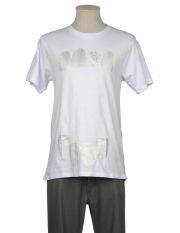 ALIFE - Short sleeve t-shirt