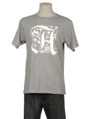 ALIFE - Short sleeve t-shirt