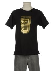ALIFE - Short sleeve t-shirt