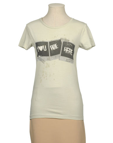 ZOOM HTC - T-shirt