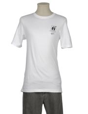 NIKE 6.0 - Short sleeve t-shirt