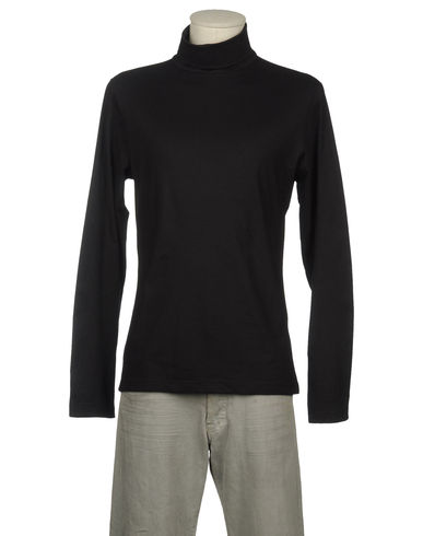 ZOOM D.A. DANIELE ALESSANDRINI - Long sleeve t-shirt