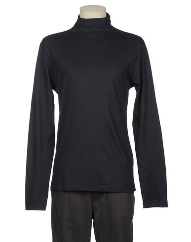 ZOOM D.A. DANIELE ALESSANDRINI - Long sleeve t-shirt