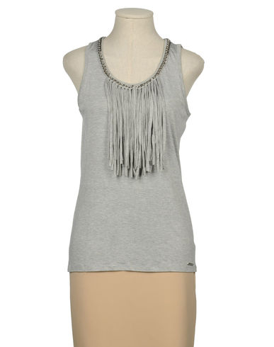 ZOOM MICHAEL MICHAEL KORS - Top