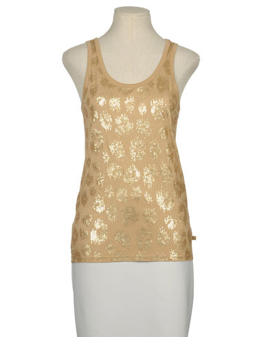 ZOOM MICHAEL MICHAEL KORS - Top