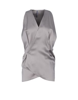 Top Women's - TODD LYNN