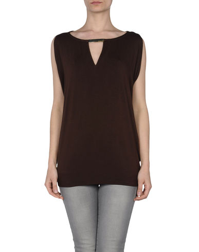 ZOOM MICHAEL MICHAEL KORS - Top