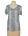 Light grey Light grey