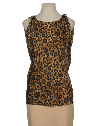 ZOOM MICHAEL MICHAEL KORS - Top