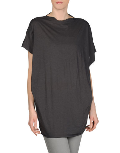 ZOOM DAMIR DOMA - Short sleeve t-shirt