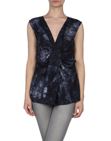 ZOOM MICHAEL MICHAEL KORS - Top