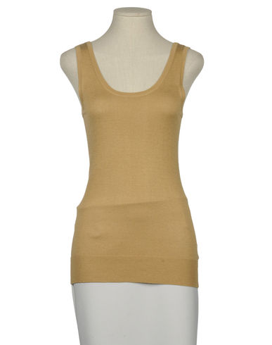 ZOOM MICHAEL MICHAEL KORS - Top