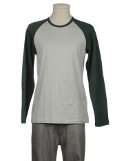 CARHARTT - Long sleeve t-shirt