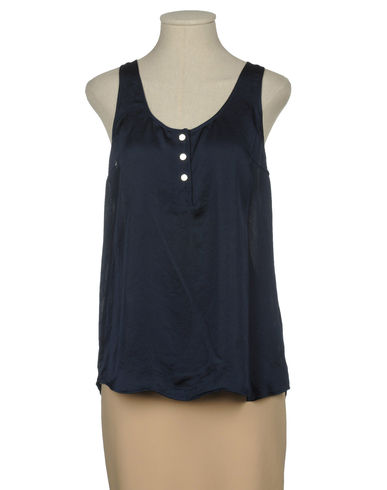 ZOOM MICHAEL MICHAEL KORS - Top