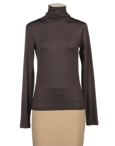 ZOOM PLEIN SUD - Long sleeve t-shirt