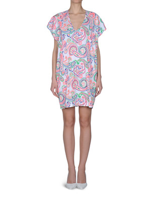 JIL SANDER - T-shirt