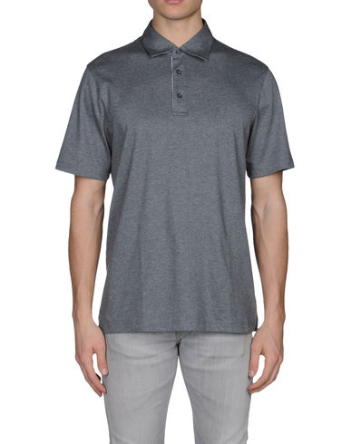 ZOOM MICHAEL KORS - Polo shirt