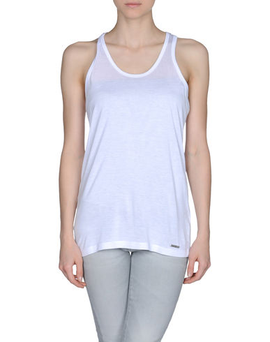 ZOOM MICHAEL MICHAEL KORS - Top