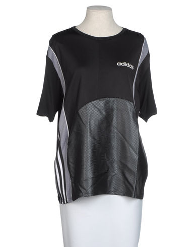 ZOOM RECYCLED - Short sleeve t-shirt