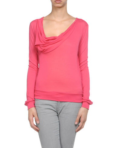 ZOOM PATRIZIA PEPE - Sweater
