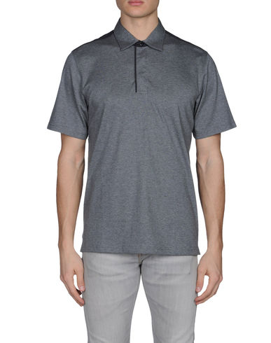 ZOOM MICHAEL KORS - Polo shirt