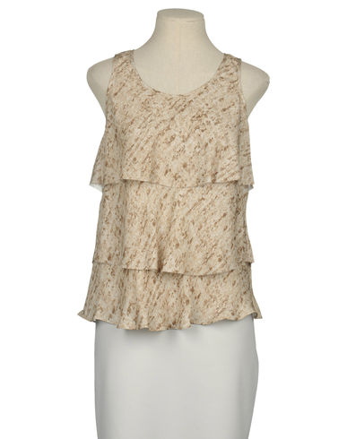 ZOOM MICHAEL MICHAEL KORS - Top
