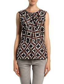 MARNI - Top