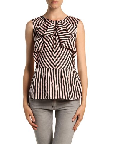 ZOOM MARNI - Top