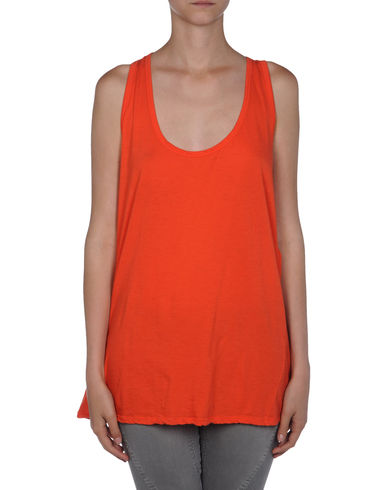 ZOOM STELLA McCARTNEY - Top