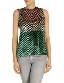 MARNI - Top