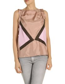 MARNI - Top