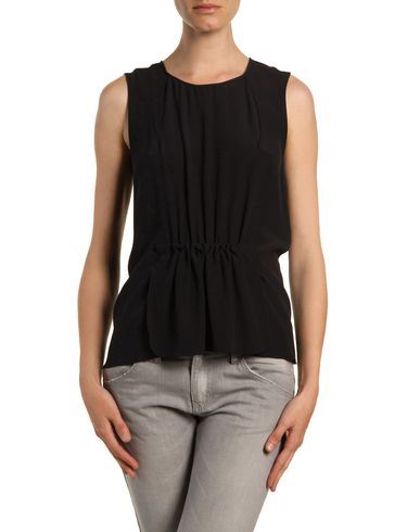 ZOOM MARNI - Top