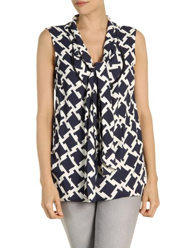 ZOOM MARNI - Top