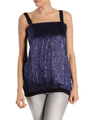 ZOOM MARNI - Top