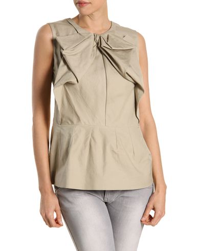 ZOOM MARNI - Top
