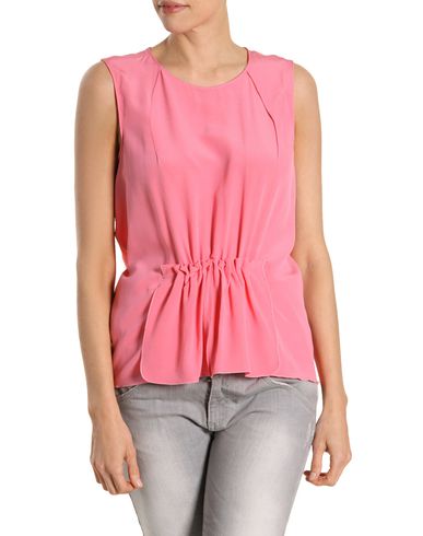 ZOOM MARNI - Top