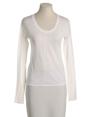 ZOOM MARNI - Long sleeve t-shirt