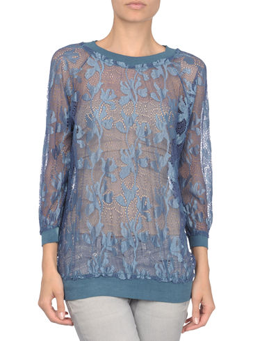ZOOM SOHO DE LUXE - Top