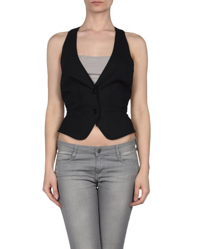 ZOOM PAUL SMITH BLACK LABEL - Top