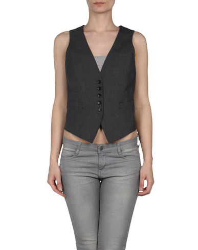 ZOOM PAUL SMITH BLACK LABEL - Top