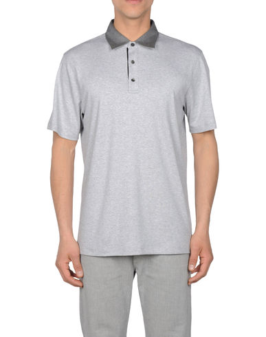 ZOOM MICHAEL KORS - Polo shirt